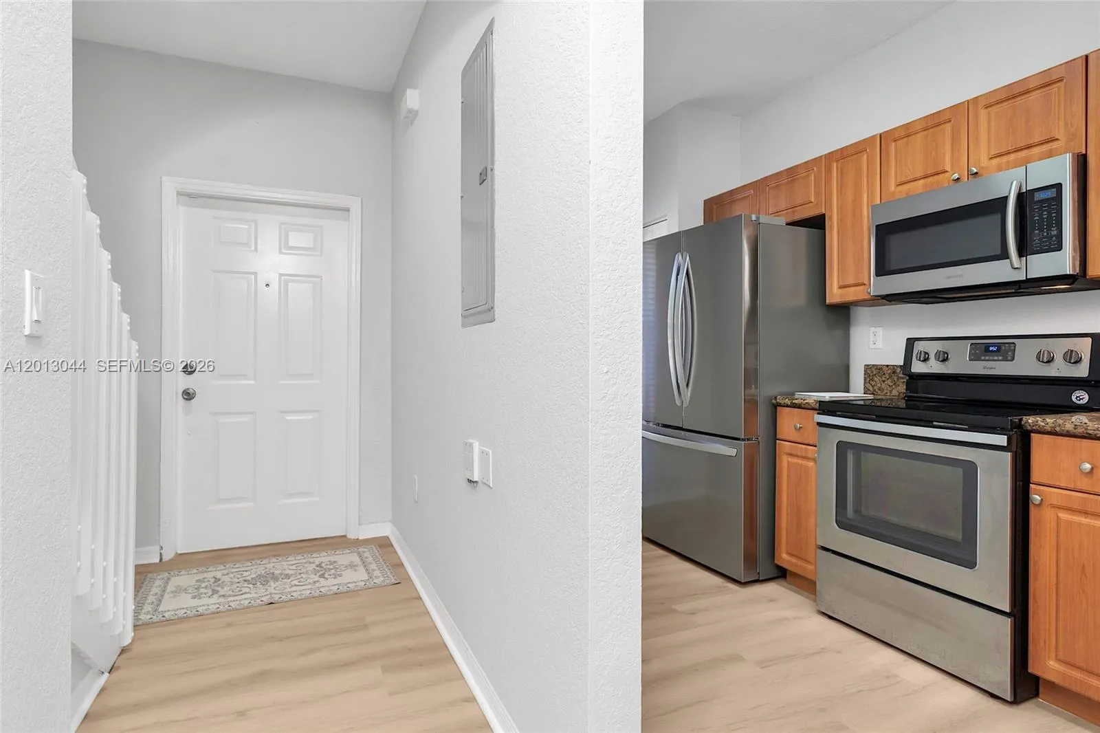 4967 SW 140th Ter # 5, Miramar FL 33027