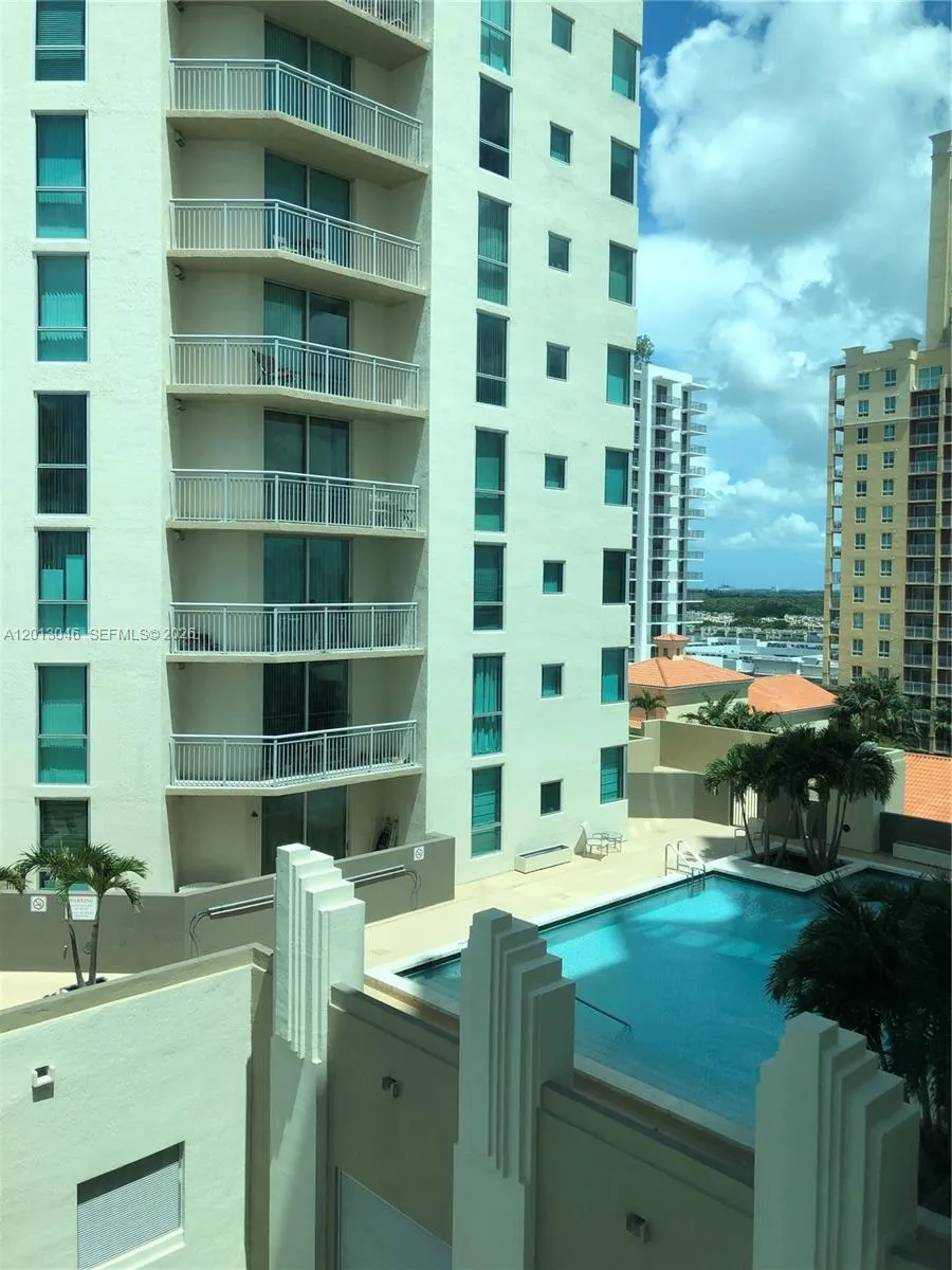 9055 SW 73rd Ct # 1008, Miami FL 33156
