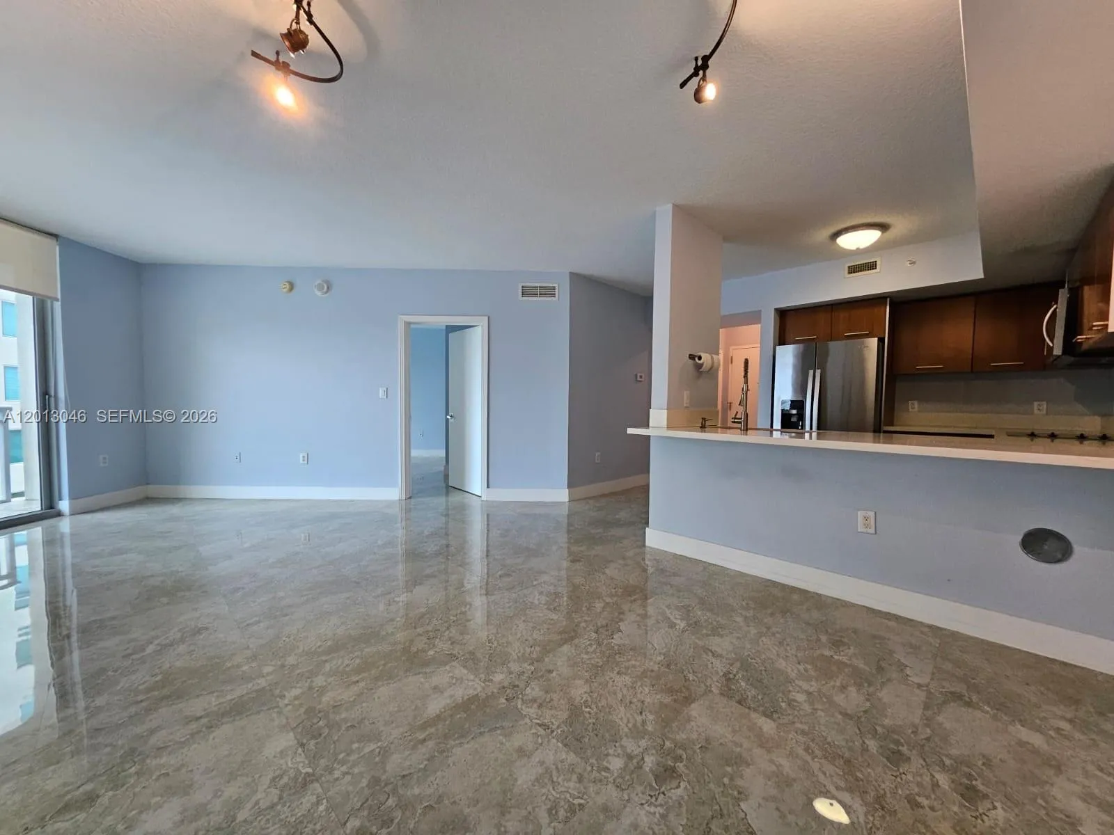 9055 SW 73rd Ct # 1008, Miami FL 33156