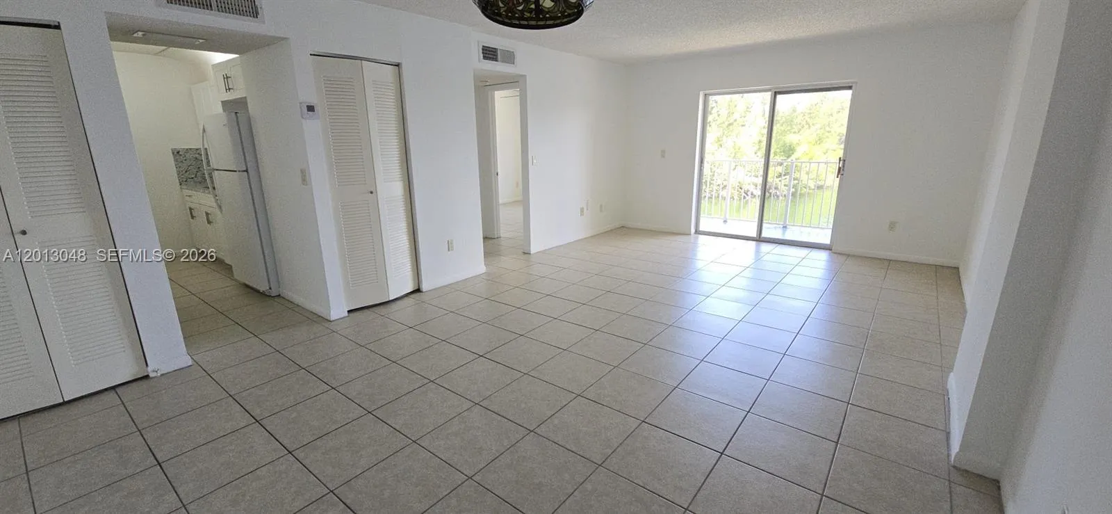 8240 SW 210th St # 214, Cutler Bay FL 33189