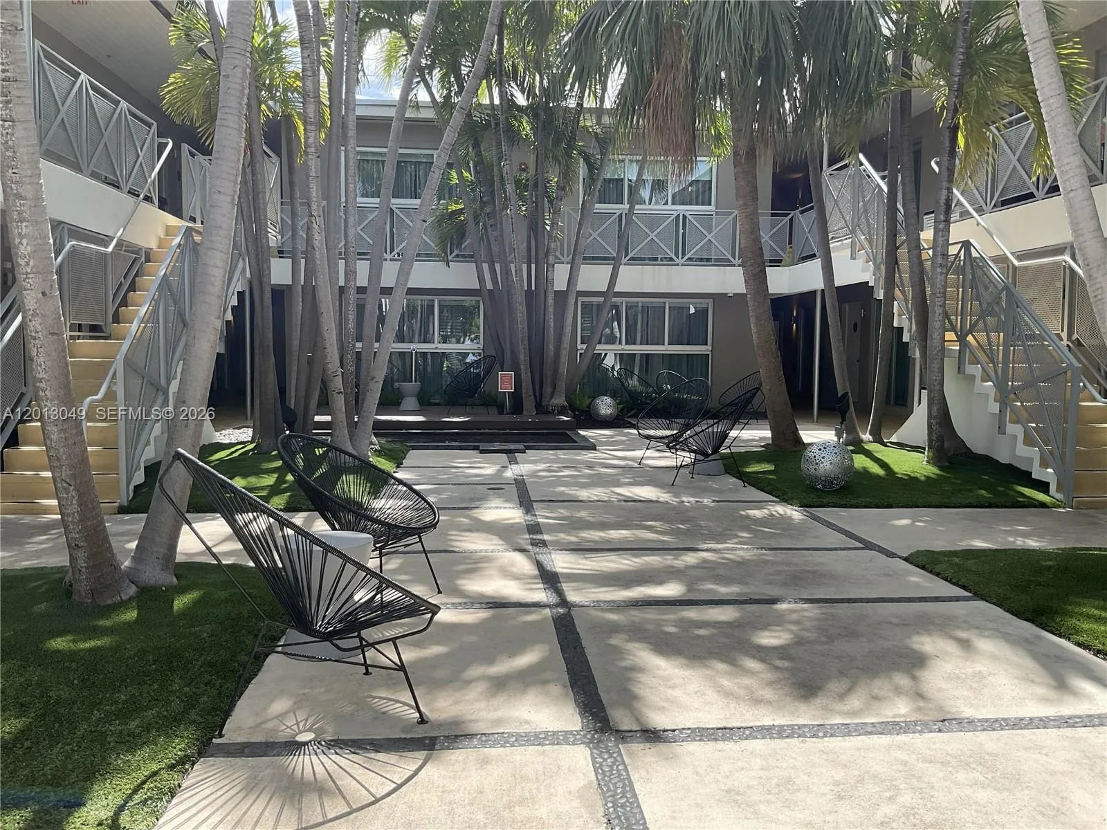 1816 Meridian Ave # 9, Miami Beach FL 33139