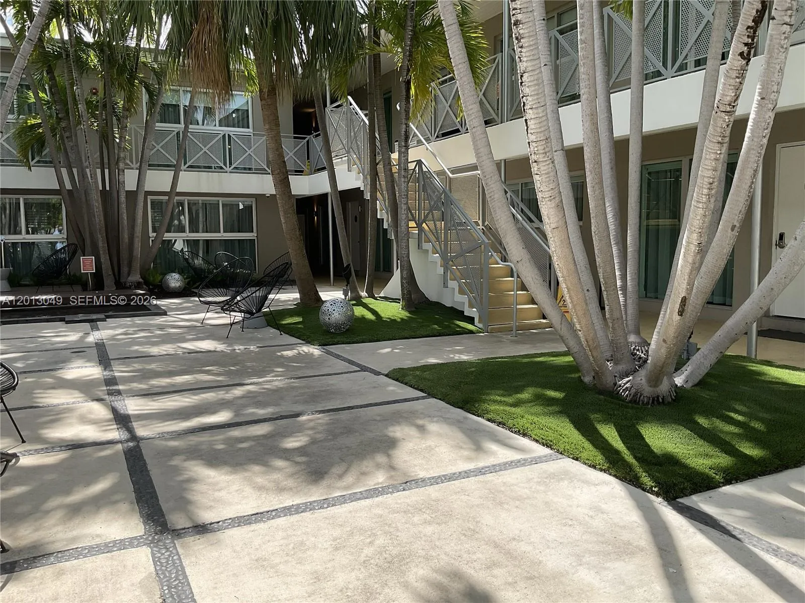 1816 Meridian Ave # 9, Miami Beach FL 33139