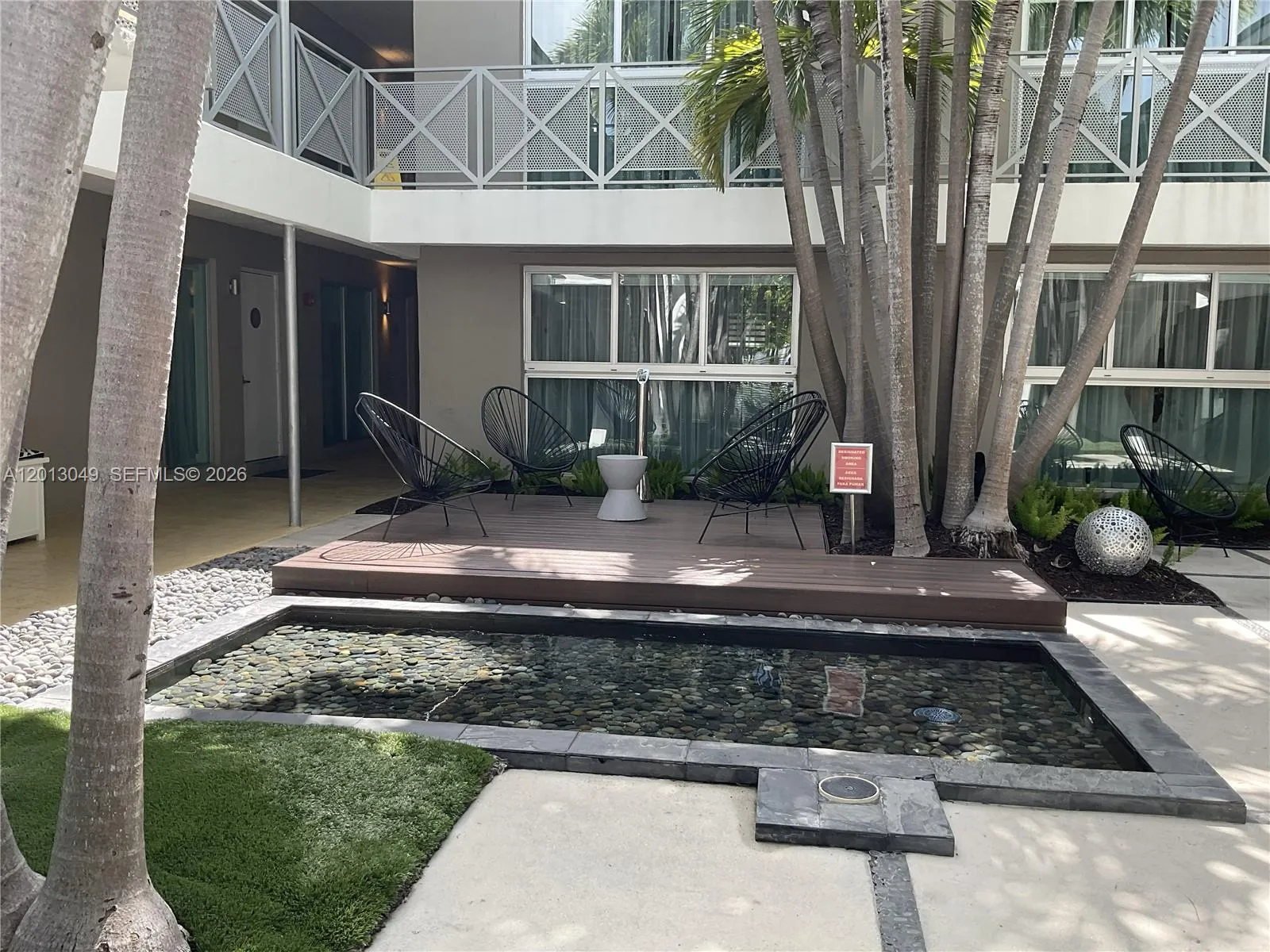 1816 Meridian Ave # 9, Miami Beach FL 33139