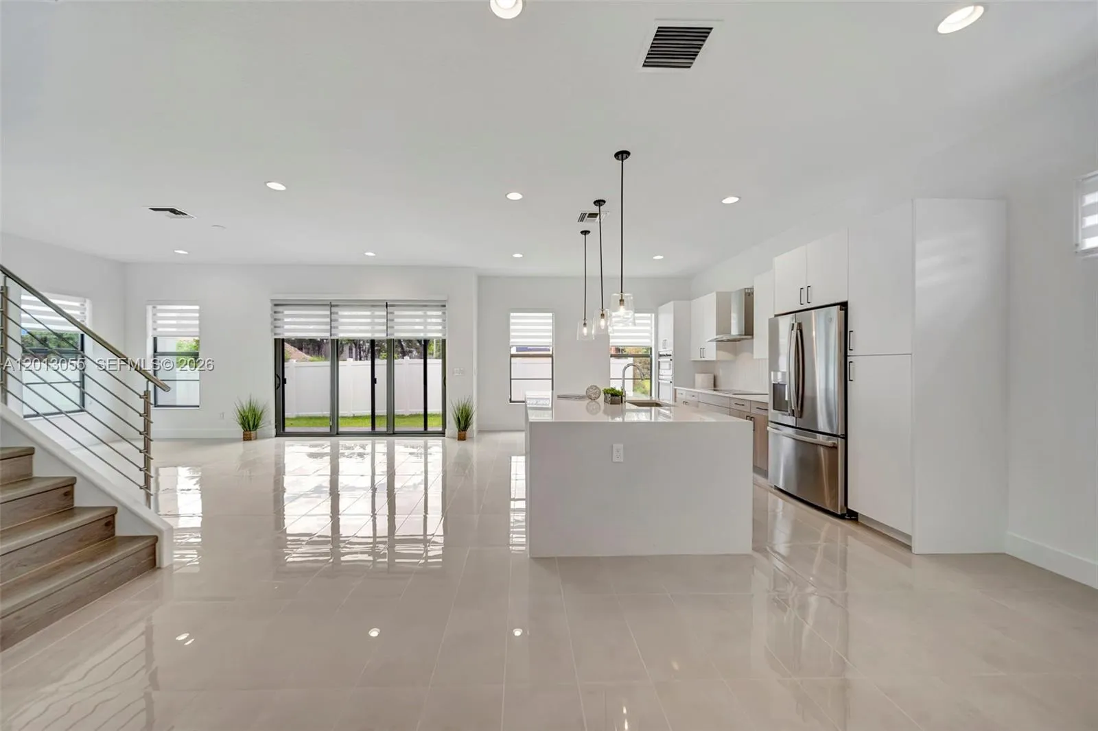 1454 SW 23rd St, Fort Lauderdale FL 33315