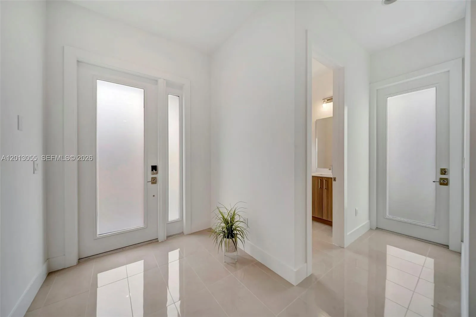 1454 SW 23rd St, Fort Lauderdale FL 33315
