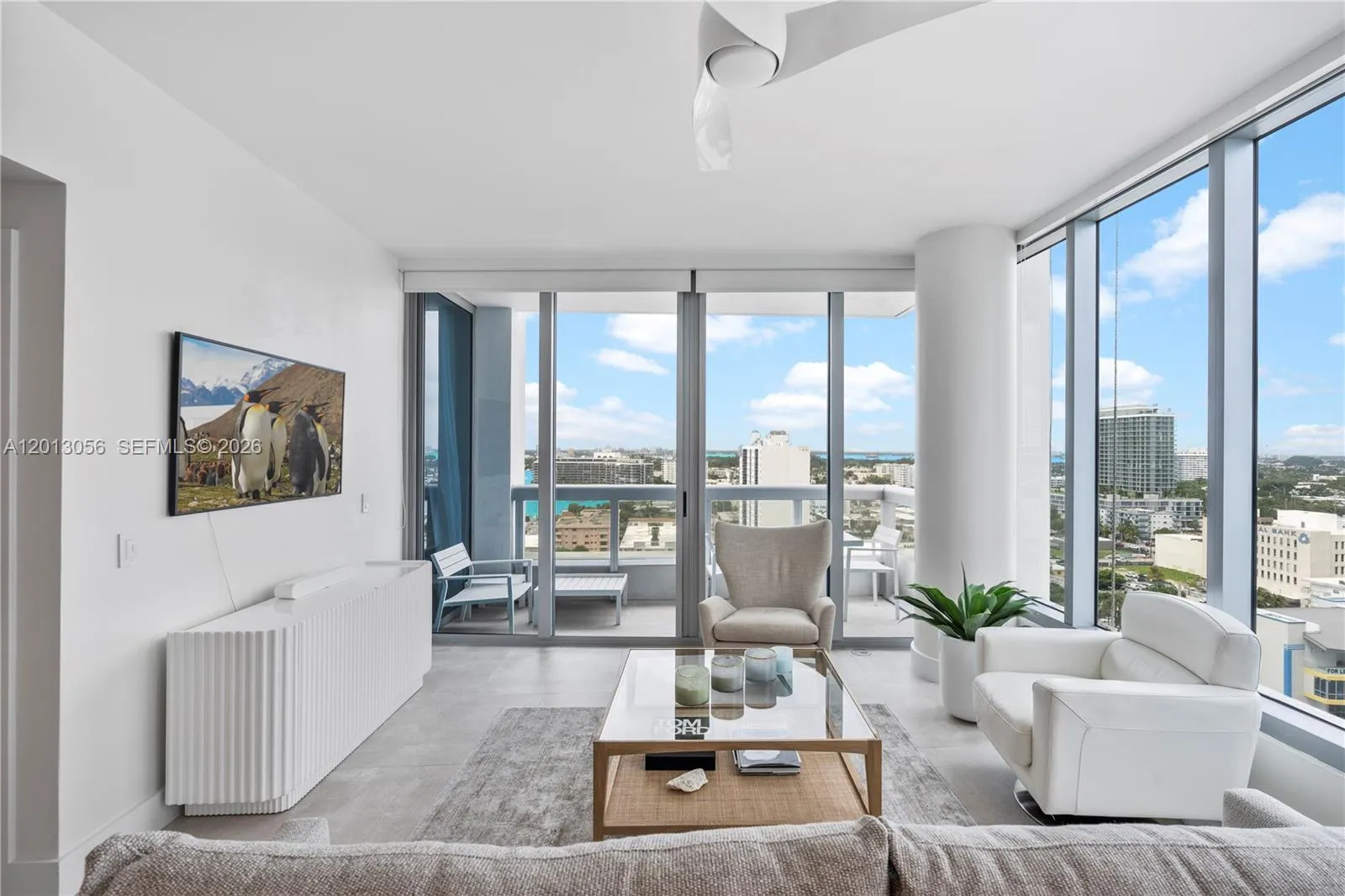 6899 Collins Ave # 1604, Miami Beach FL 33141