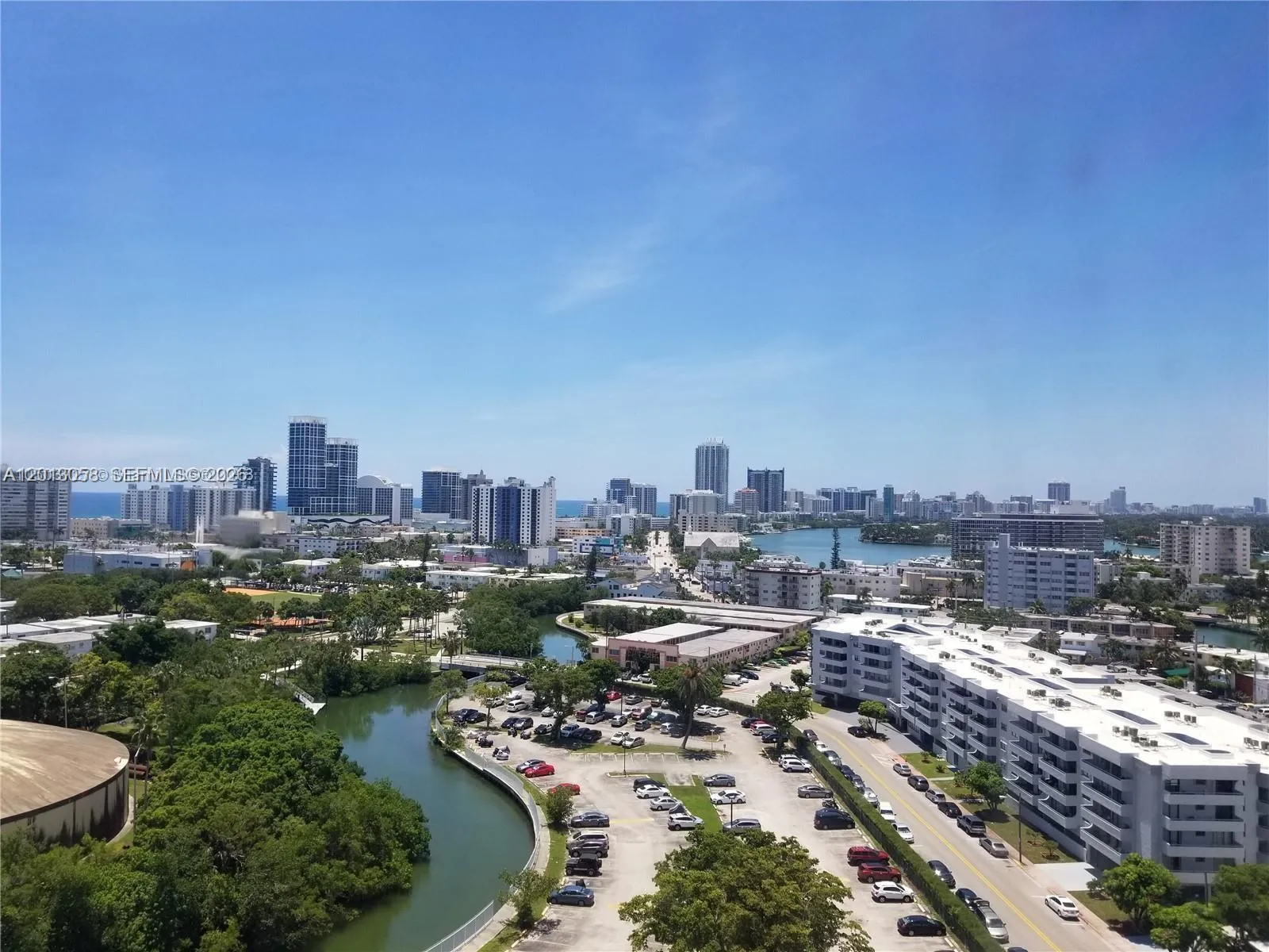 7441 Wayne Ave # 7J, Miami Beach FL 33141