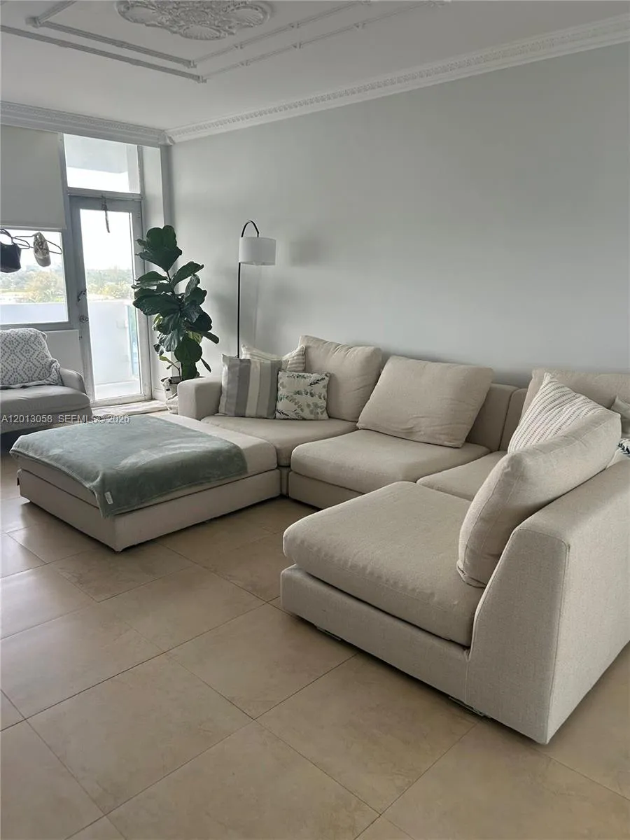 7441 Wayne Ave # 7J, Miami Beach FL 33141