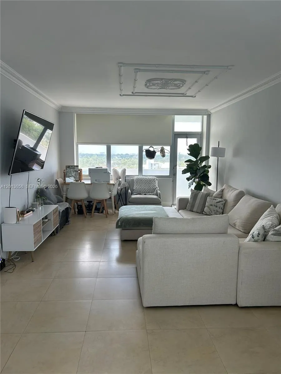 7441 Wayne Ave # 7J, Miami Beach FL 33141