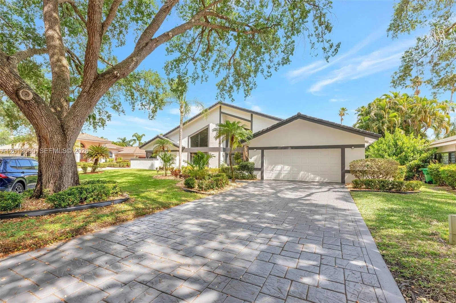 10325 NW 6th St, Coral Springs FL 33071