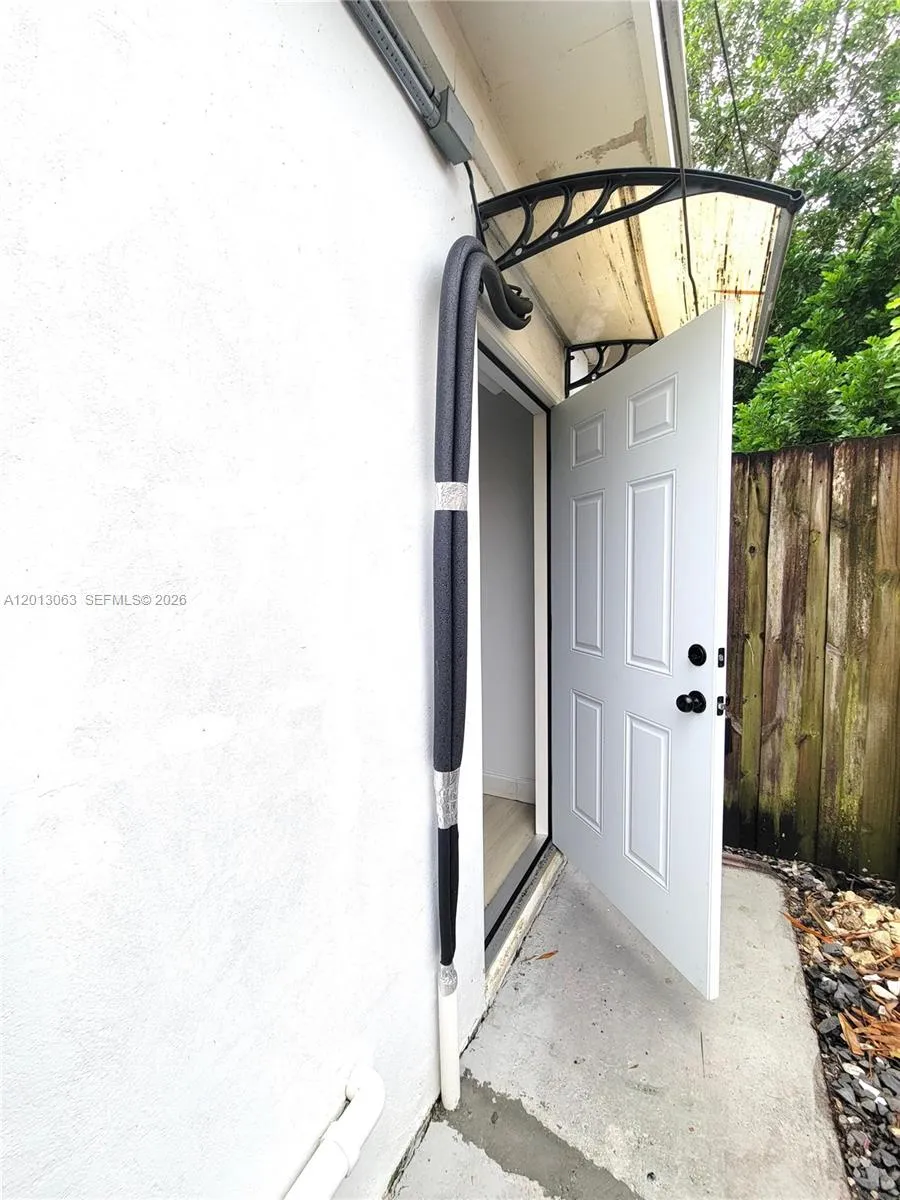 6730 Charleston St # 2, Hollywood FL 33024