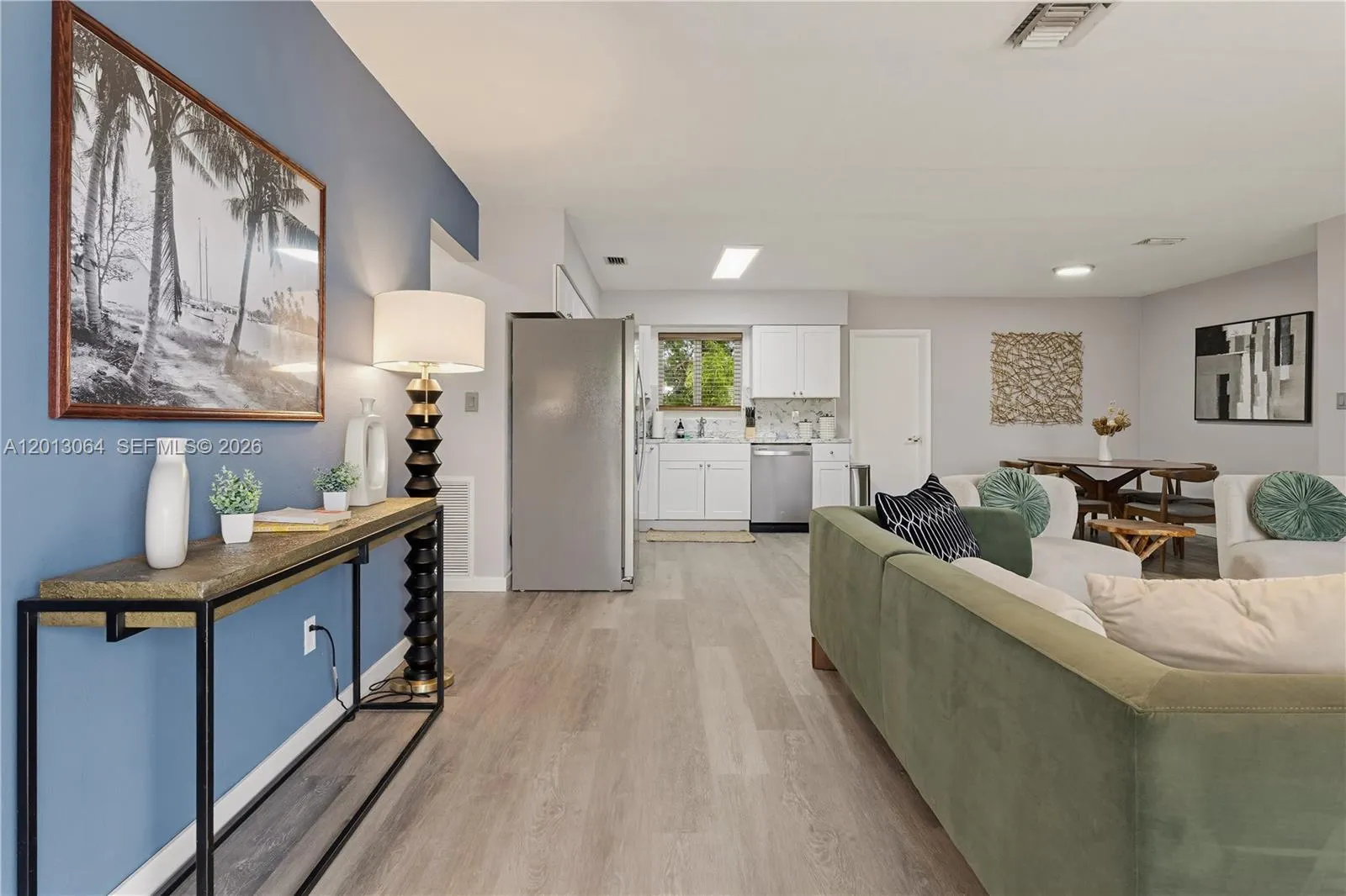 2825 NW 9th Ave, Wilton Manors FL 33311