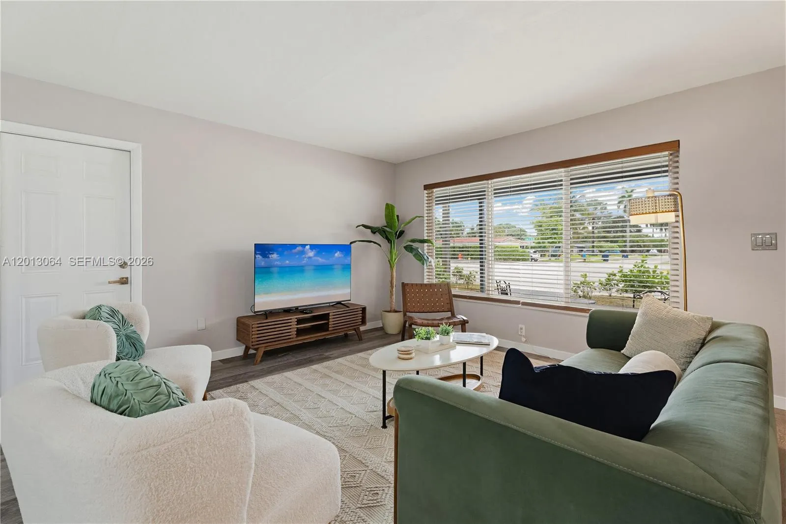 2825 NW 9th Ave, Wilton Manors FL 33311