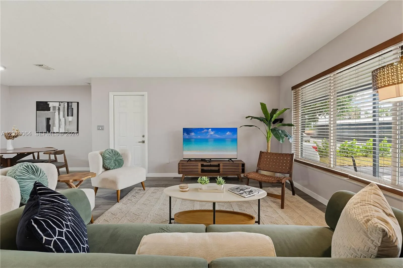 2825 NW 9th Ave, Wilton Manors FL 33311
