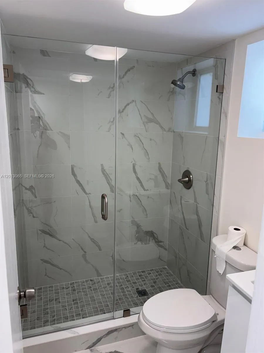 4298 NW South Tamiami Canal Dr # 4, Miami FL 33126