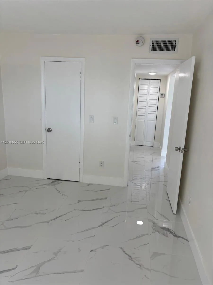 4298 NW South Tamiami Canal Dr # 4, Miami FL 33126