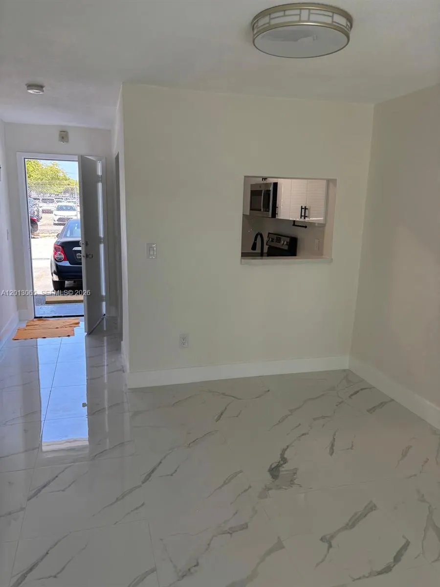 4298 NW South Tamiami Canal Dr # 4, Miami FL 33126