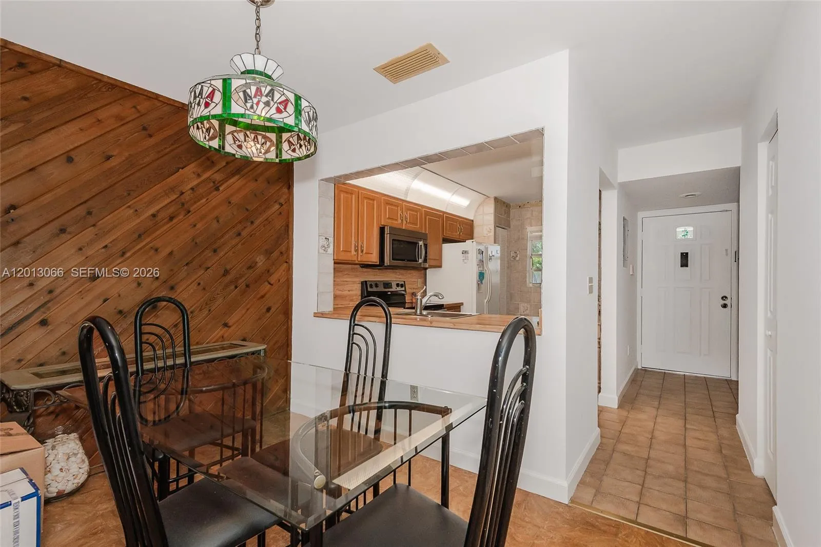 430 NE 210th Cir Ter # 3, Miami FL 33179