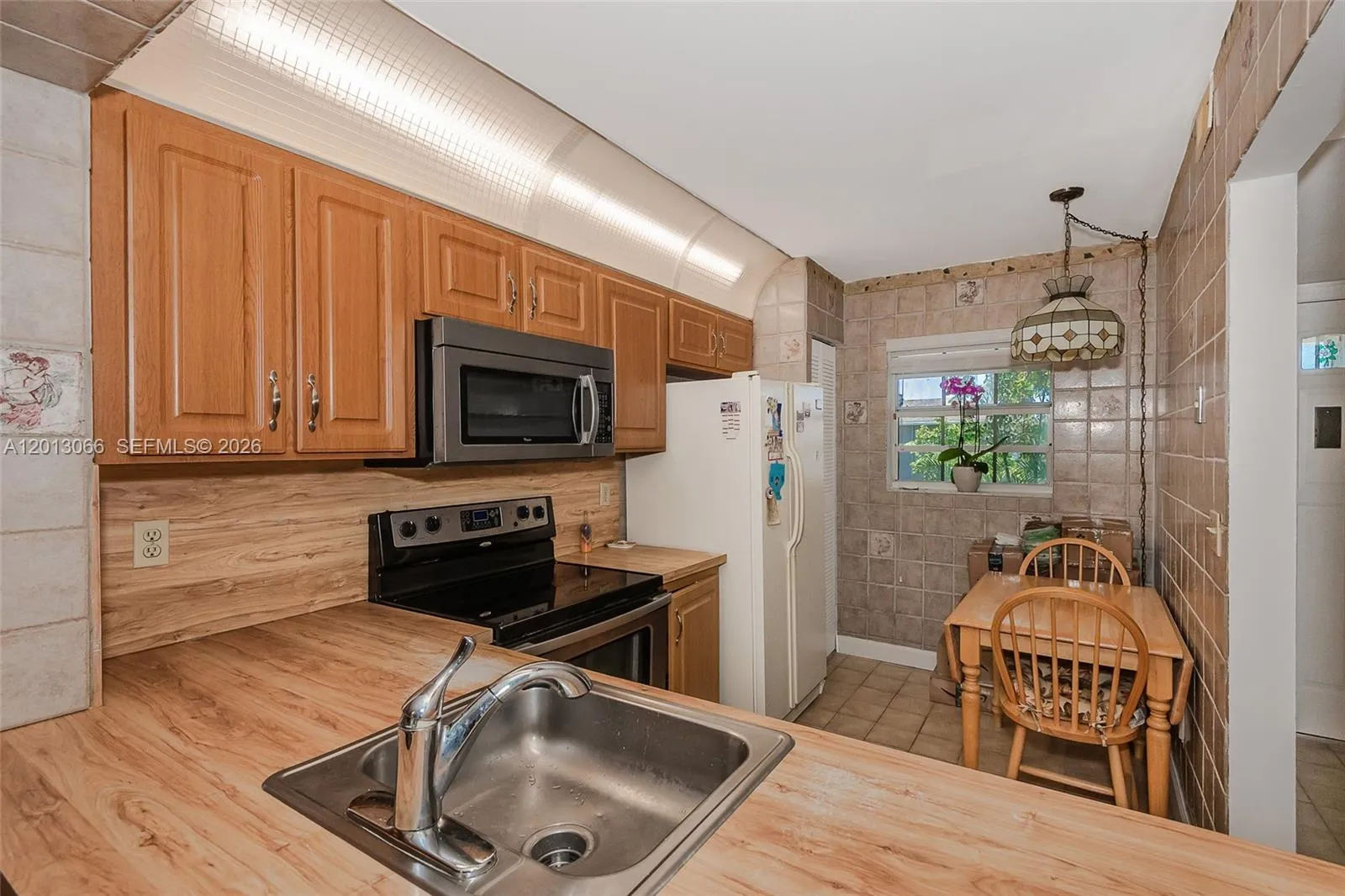 430 NE 210th Cir Ter # 3, Miami FL 33179