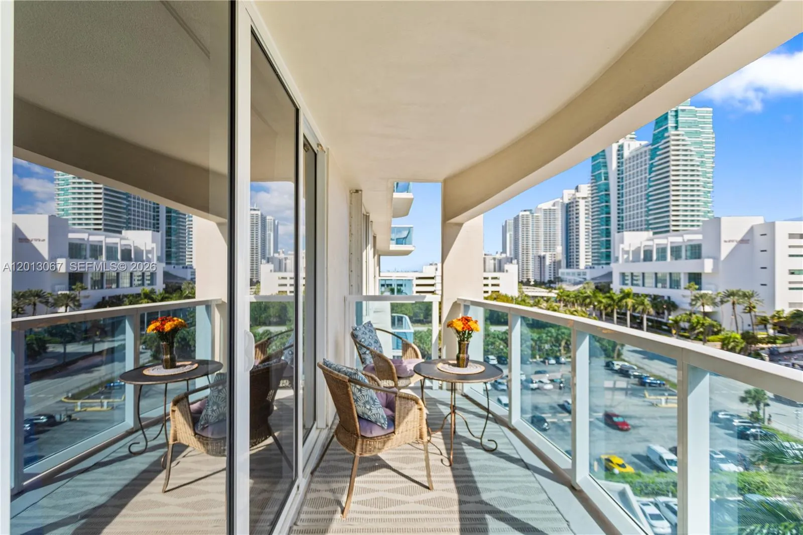 3800 S Ocean Dr # 1016, Hollywood FL 33019