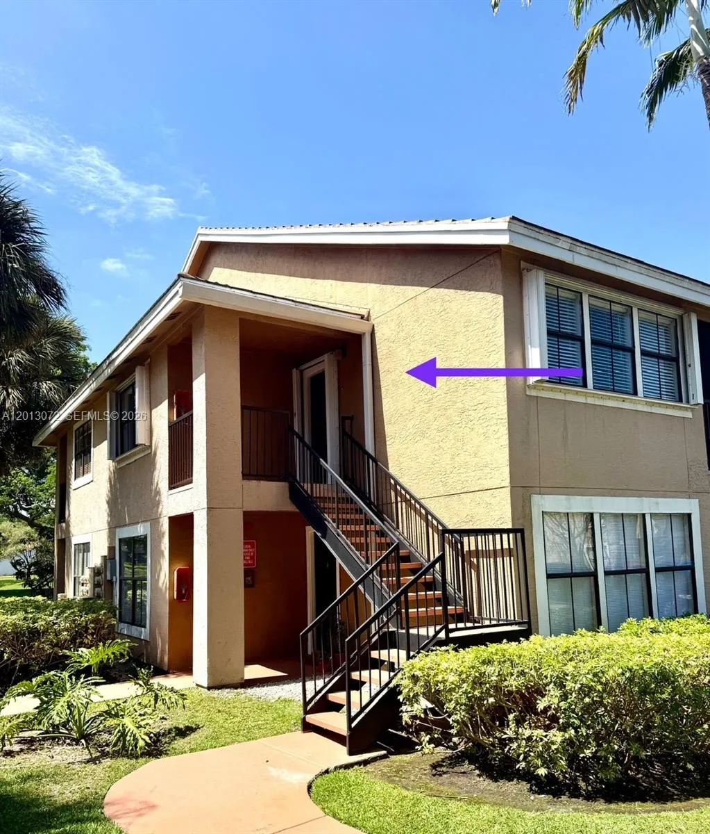 15560 SW 106th Ln # 1302, Miami FL 33196