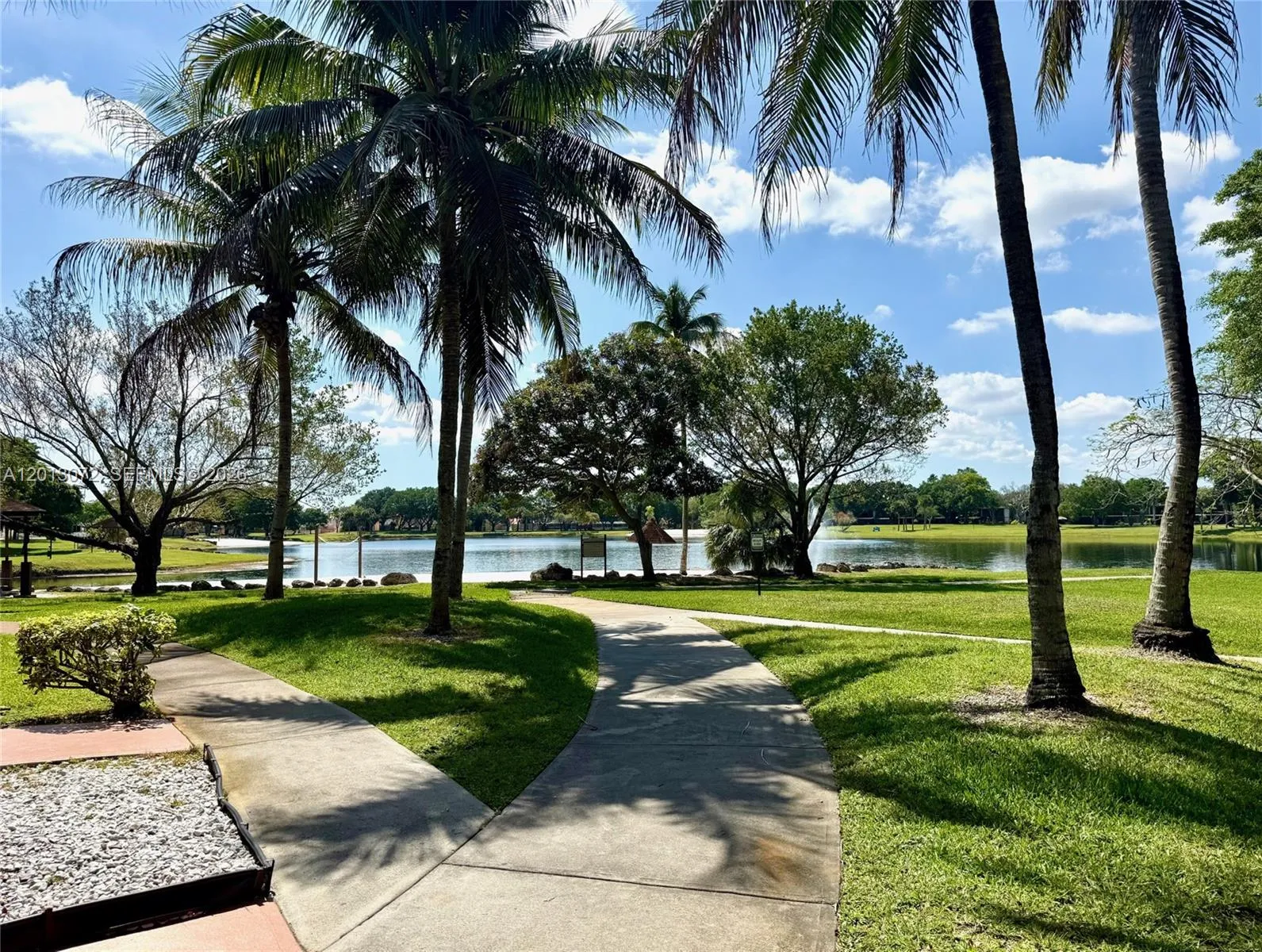 15560 SW 106th Ln # 1302, Miami FL 33196
