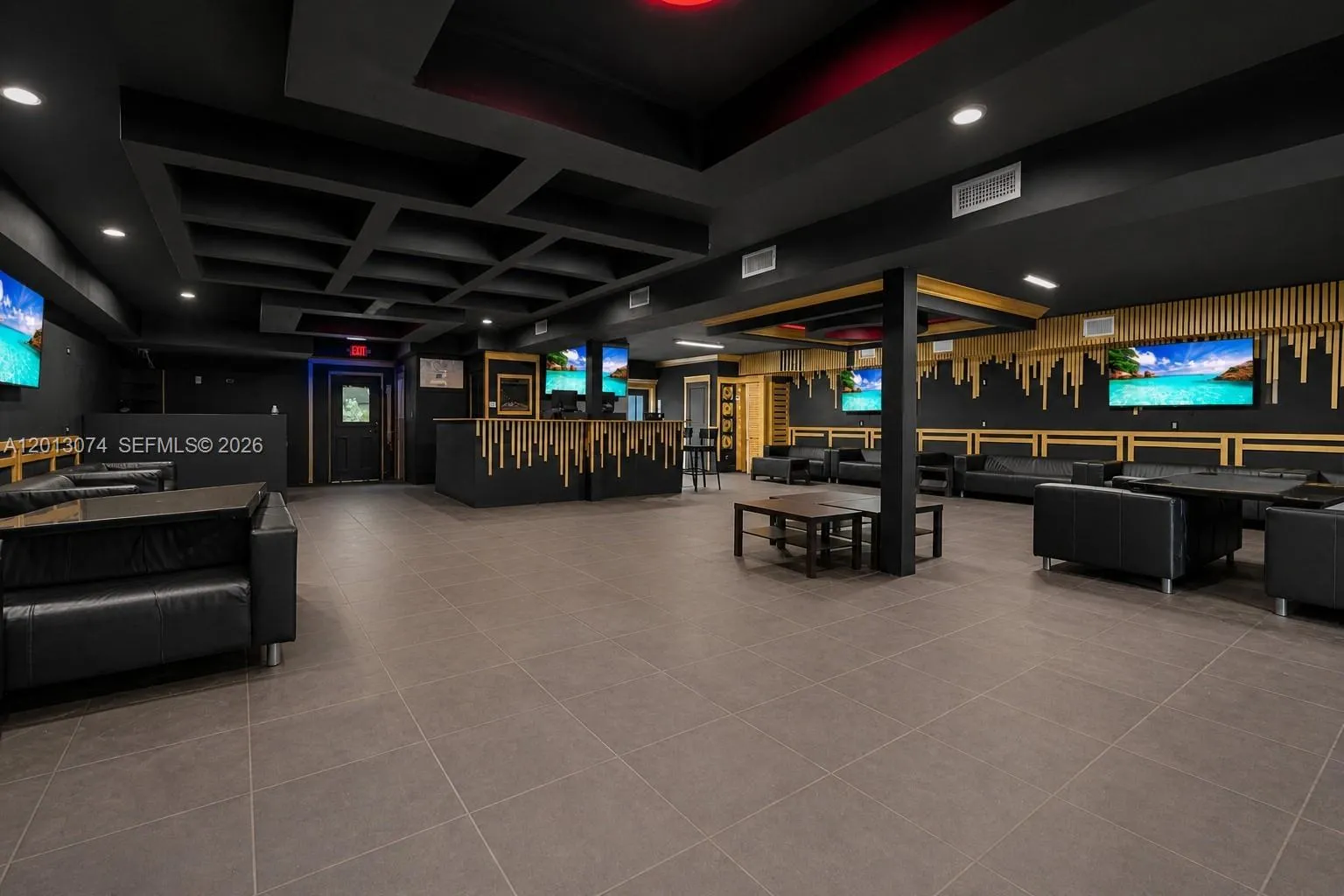 6546 Pembroke Rd, Miramar FL 33023