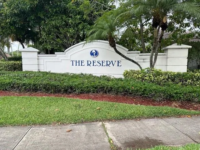17110 NW 10th St, Pembroke Pines FL 33028