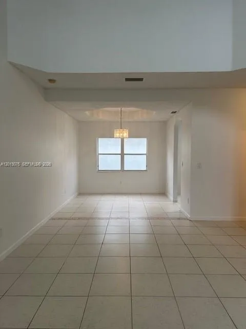 17110 NW 10th St, Pembroke Pines FL 33028