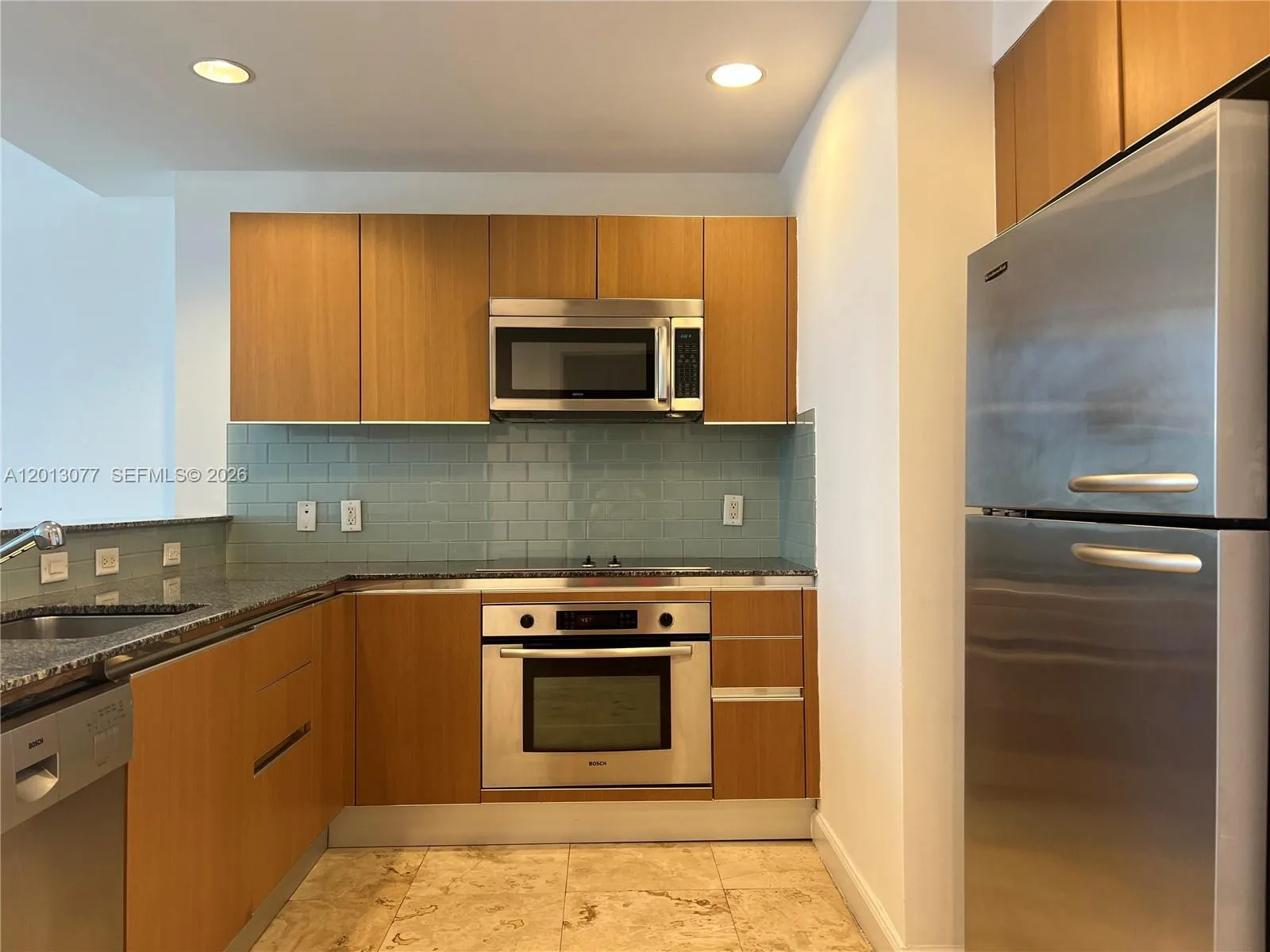 1050 Brickell Ave # 1912, Miami FL 33131