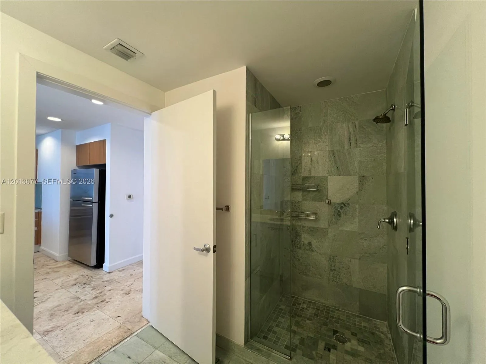 1050 Brickell Ave # 1912, Miami FL 33131