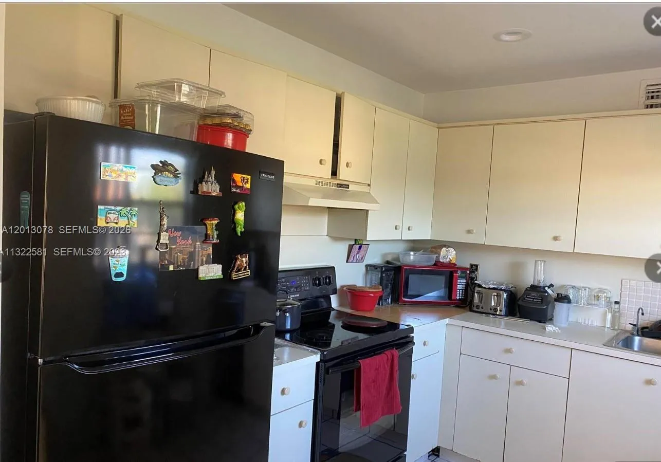 150 SW 134th Way # 314R, Pembroke Pines FL 33027