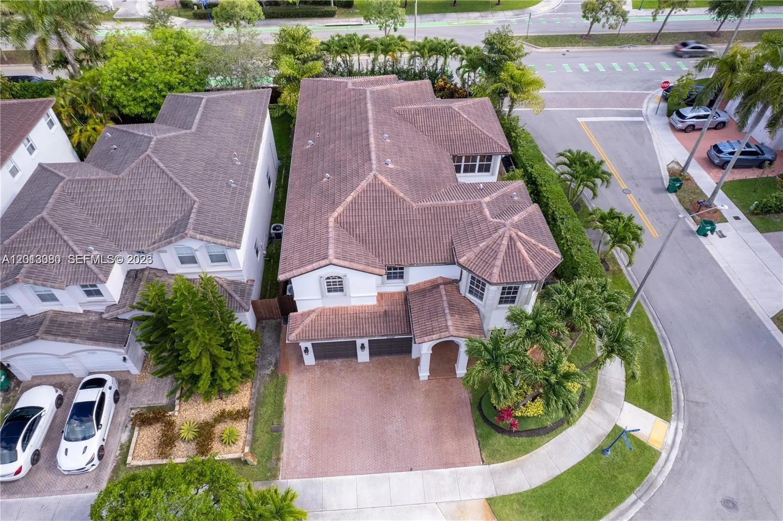 11530 NW 82nd Ter # 11530, Doral FL 33178