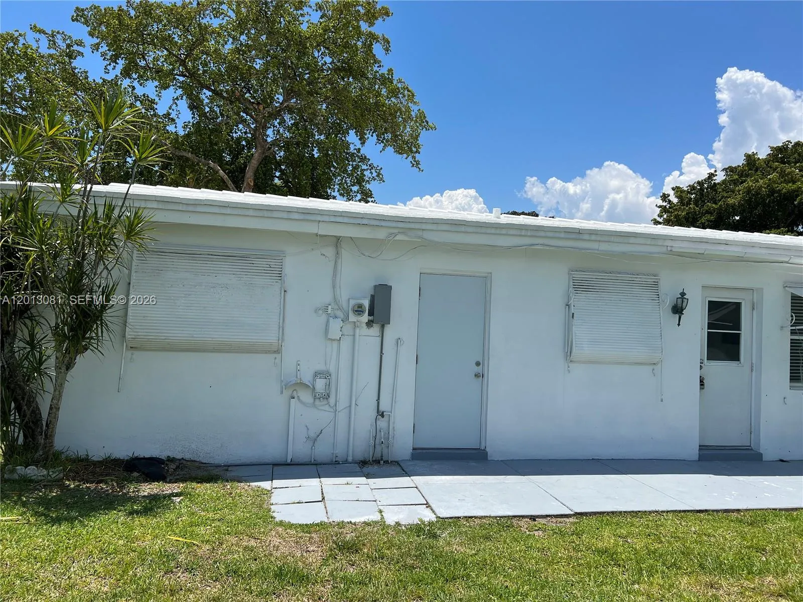 145 NW 41st Ct # 11, Deerfield Beach FL 33064