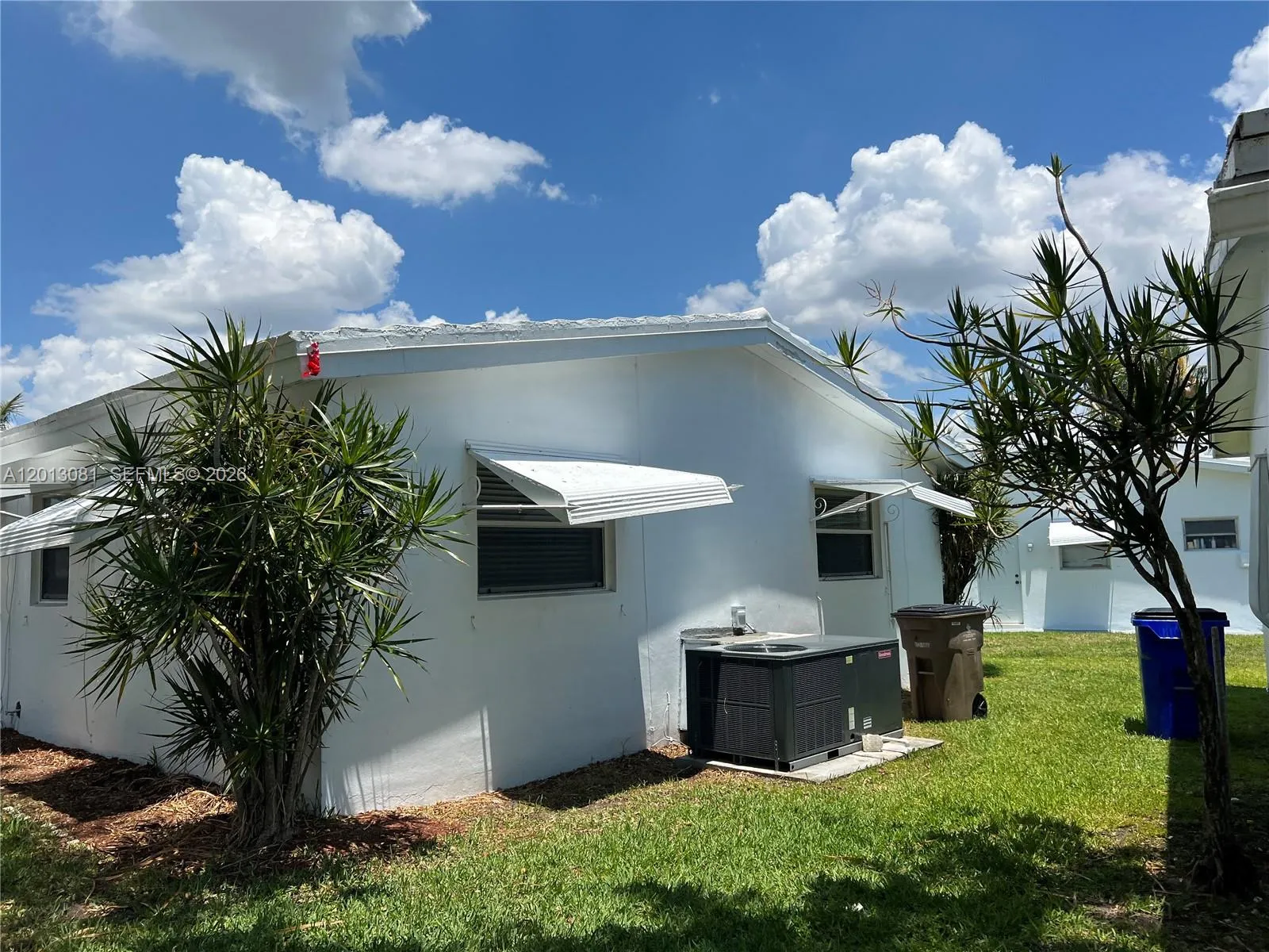 145 NW 41st Ct # 11, Deerfield Beach FL 33064