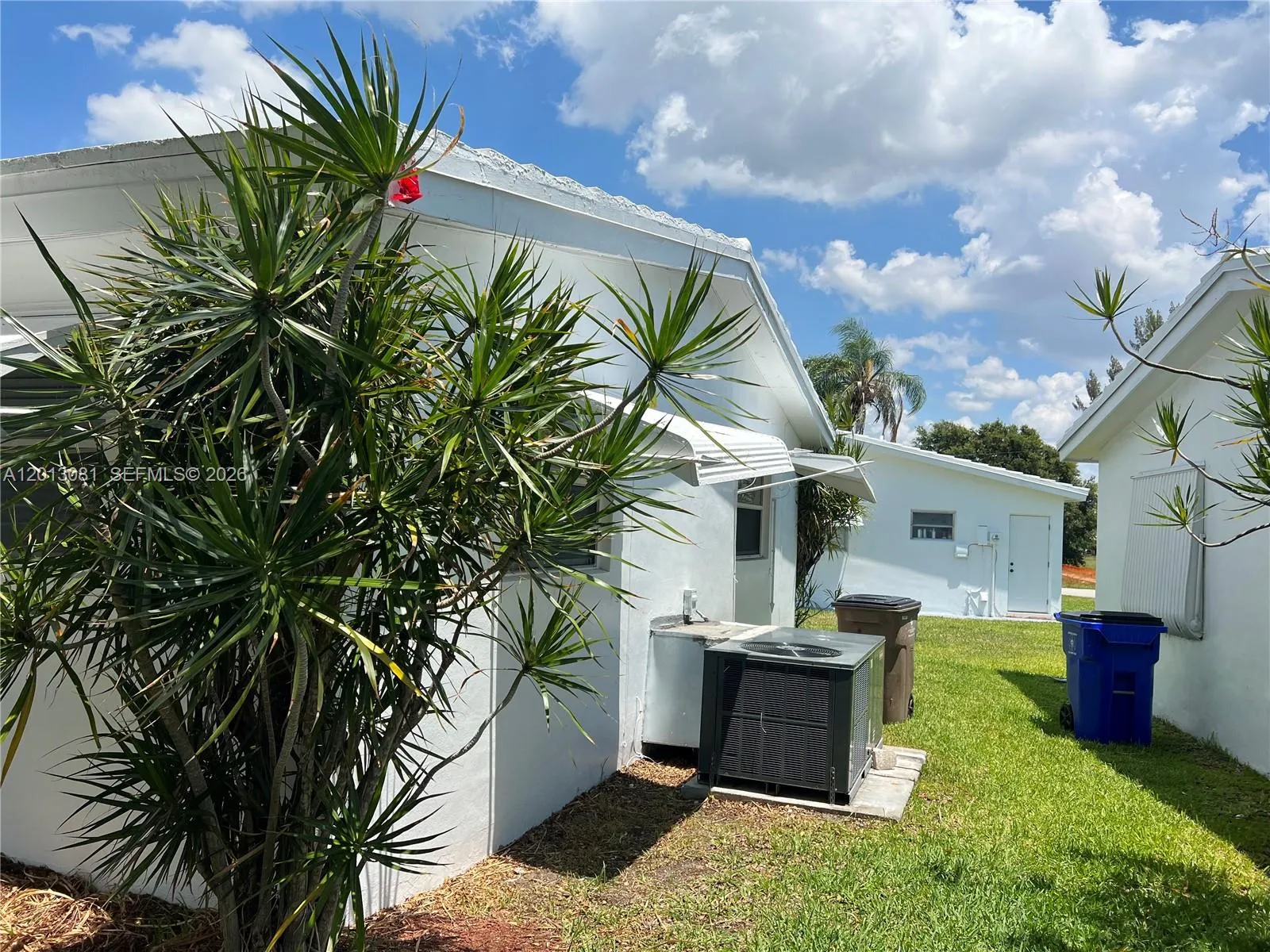 145 NW 41st Ct # 11, Deerfield Beach FL 33064