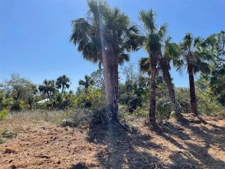 14375 Howard Avenue, Port Charlotte FL 33953