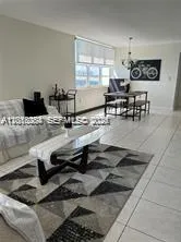 2016 Bay Dr # 407, Miami Beach FL 33141