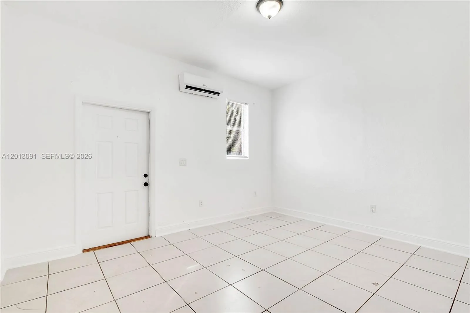 50 NW 79th St # 4, Miami FL 33150