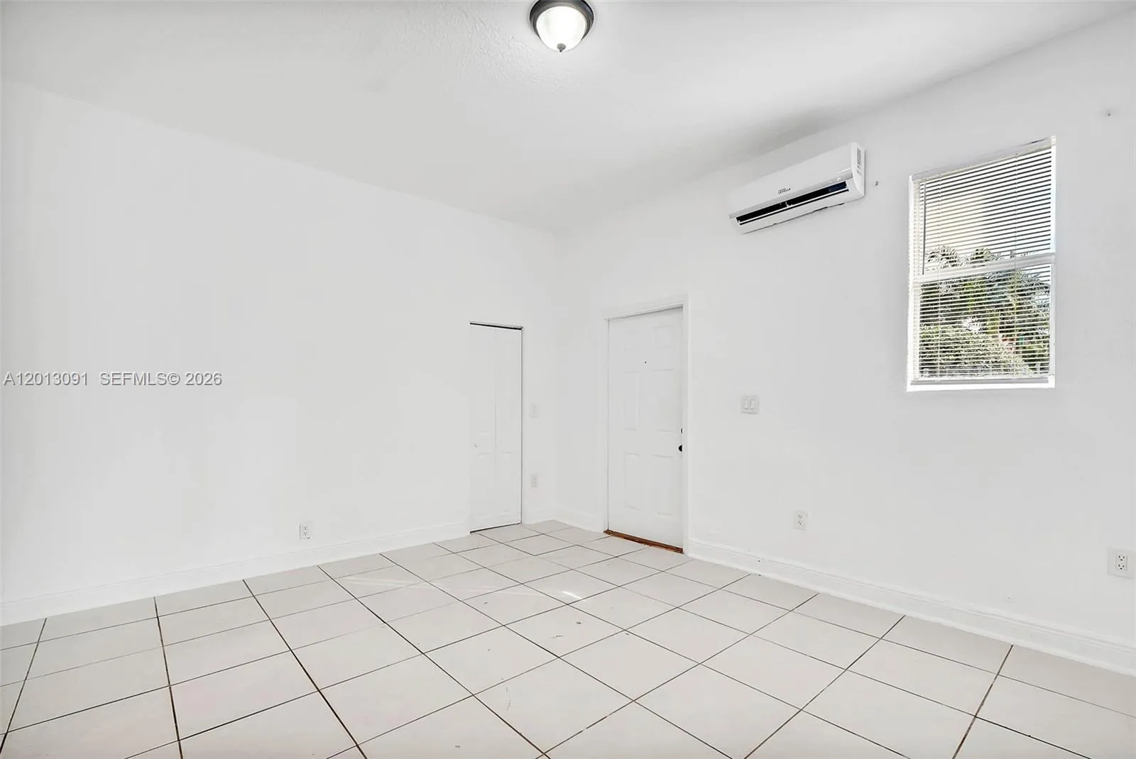 50 NW 79th St # 4, Miami FL 33150