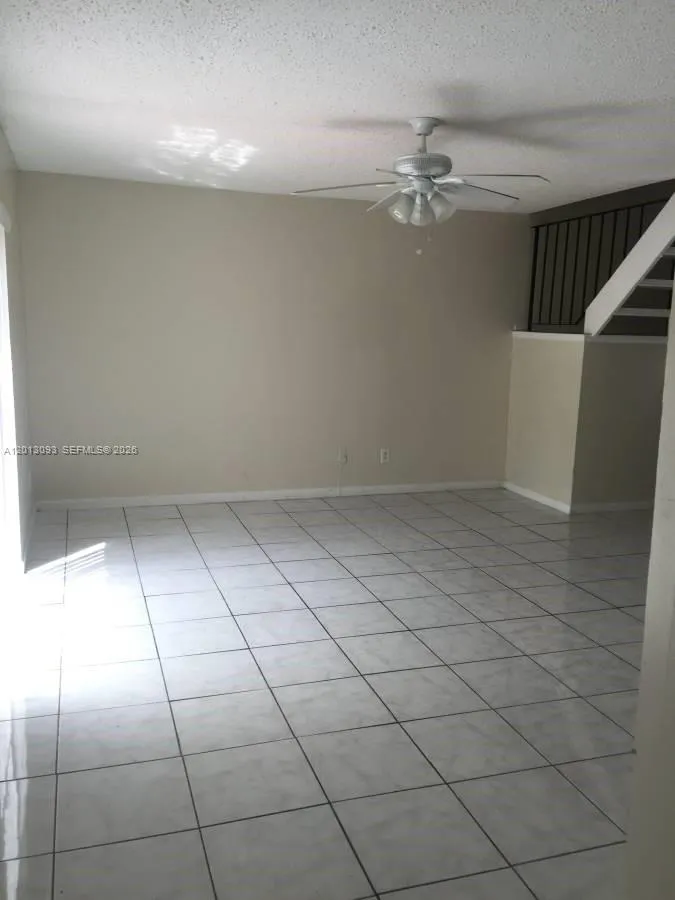 22245 SW 103rd Ave # 22245, Cutler Bay FL 33190
