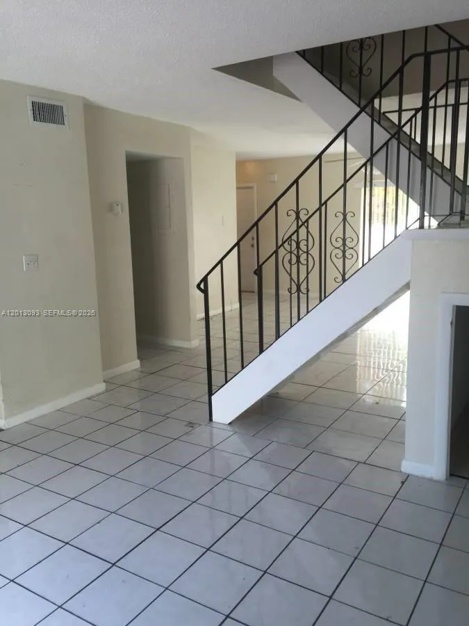 22245 SW 103rd Ave # 22245, Cutler Bay FL 33190