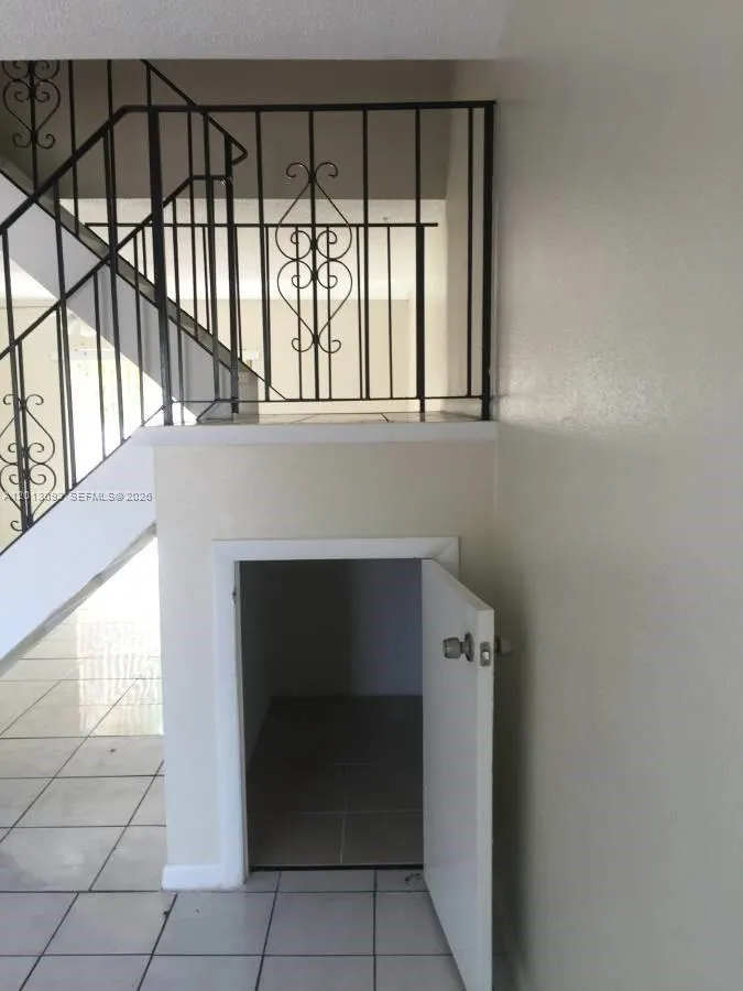 22245 SW 103rd Ave # 22245, Cutler Bay FL 33190