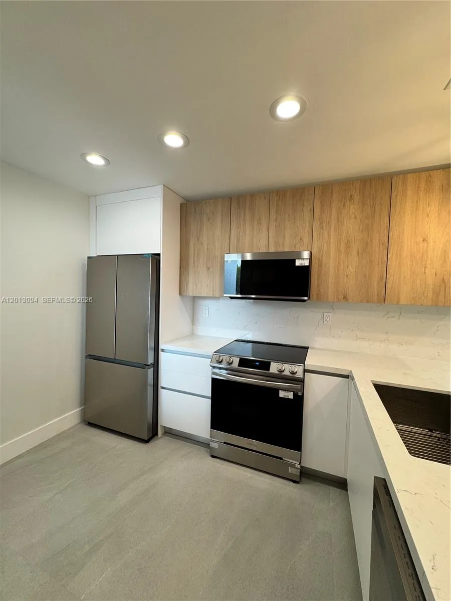 4708 NW 114th Ave # 3, Doral FL 33178
