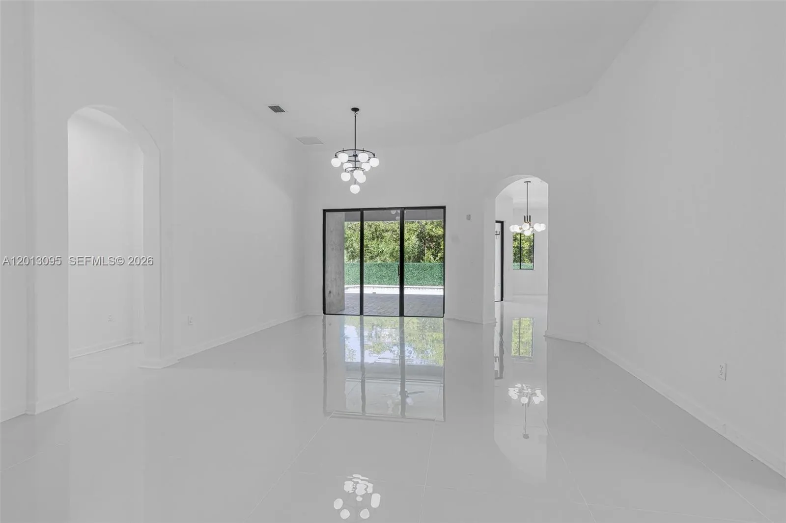 7551 SW 187th St, Cutler Bay FL 33157