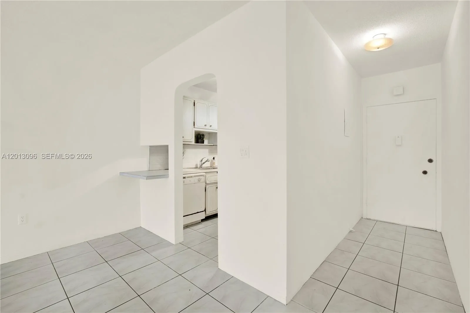 285 NE 191st St # 2911, Miami FL 33179