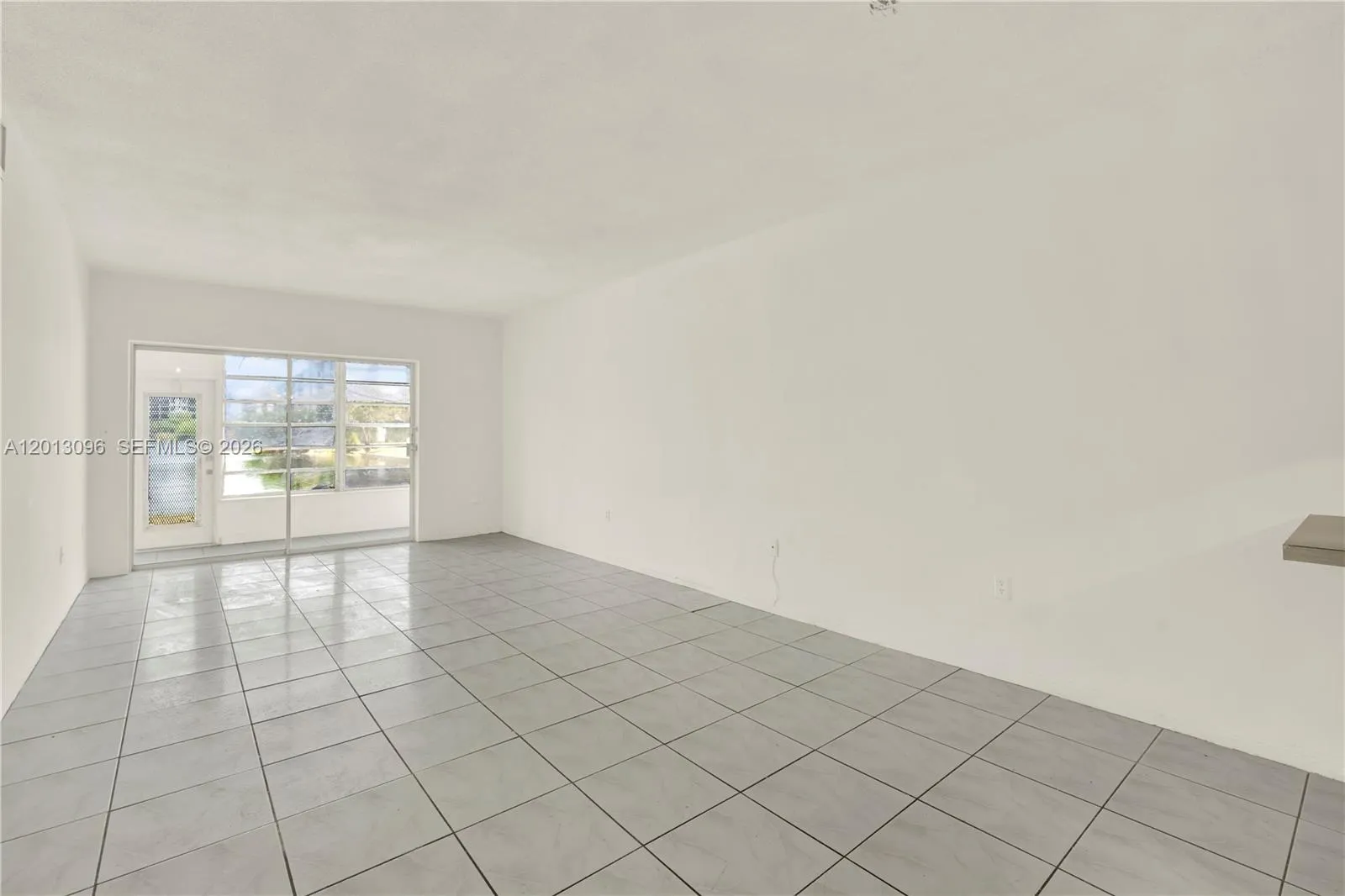285 NE 191st St # 2911, Miami FL 33179