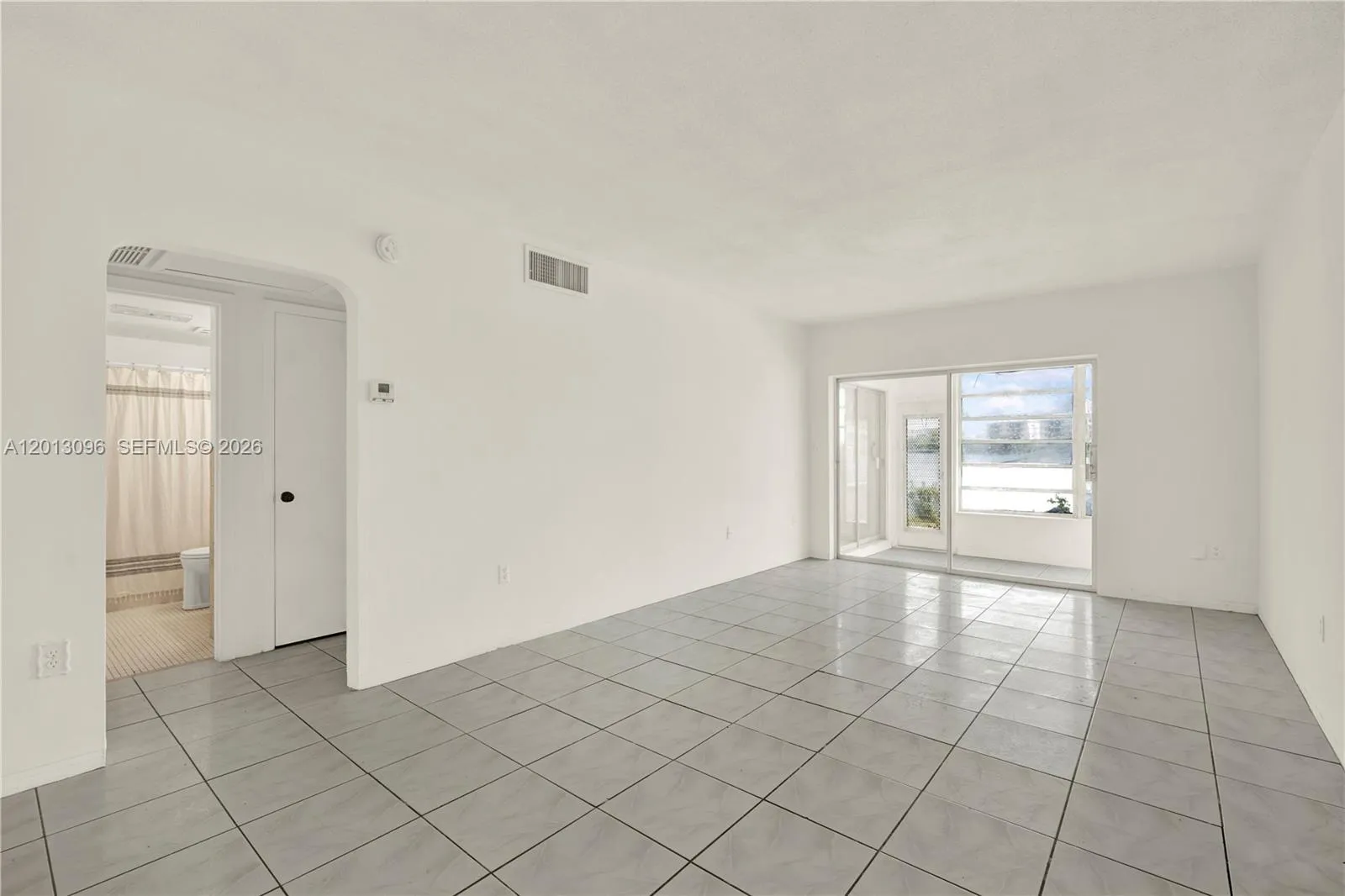 285 NE 191st St # 2911, Miami FL 33179
