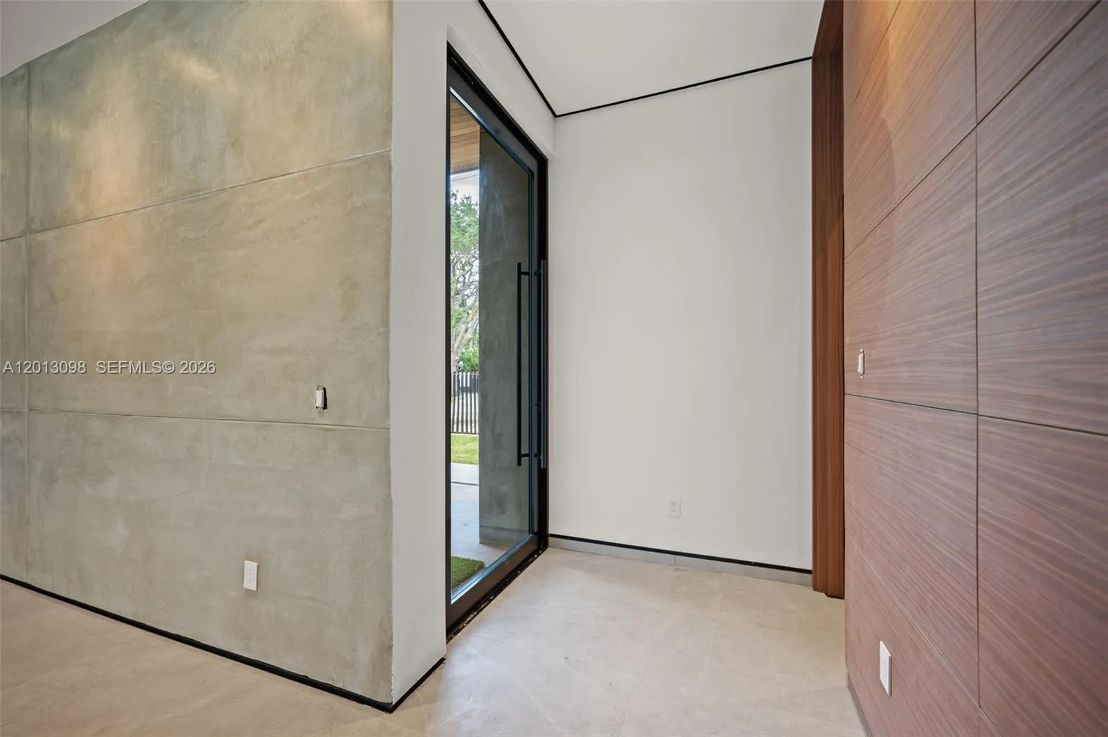 7740 SW 52nd Ave, Miami FL 33143