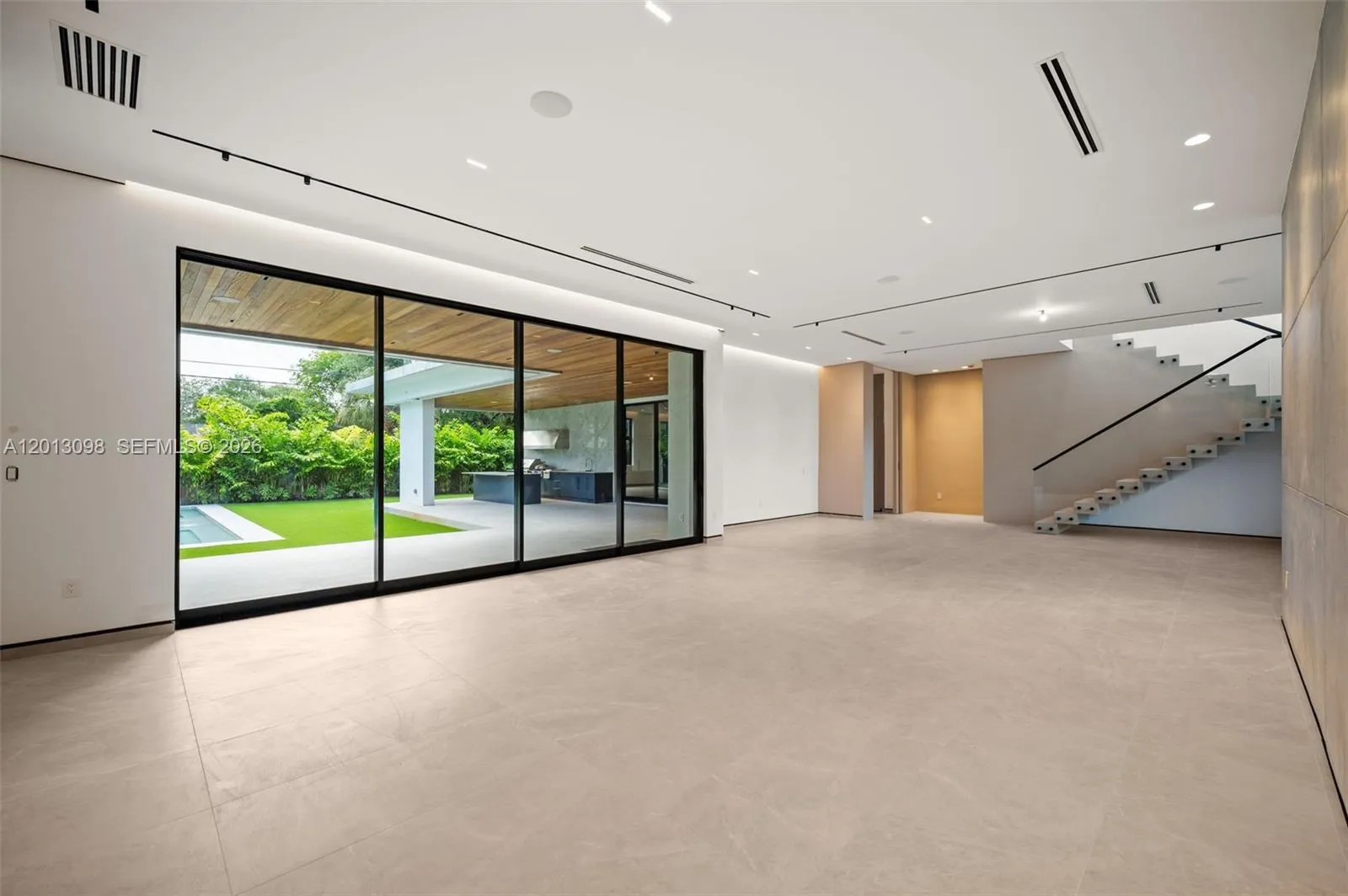 7740 SW 52nd Ave, Miami FL 33143